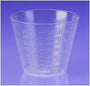 1 oz Measuring Cup