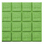 Tree of Life Guest Soap Mold Tray (MW 148)