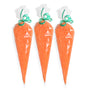 Easter Carrot Bath Salt Kit - Zoom Thumbnail Media 1