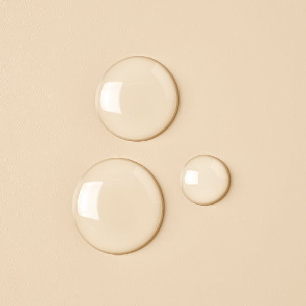 Bamboo Extract - Water Soluble