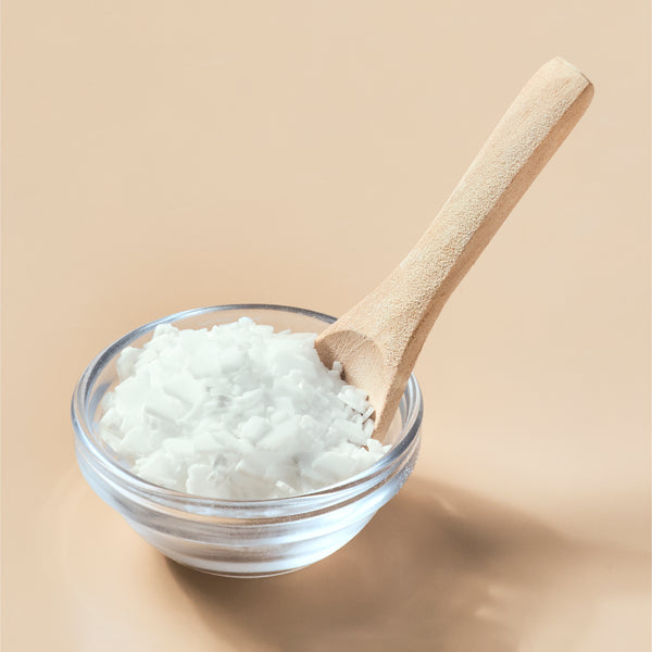 Potassium Hydroxide Flakes