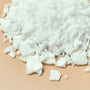 Potassium Hydroxide Flakes
