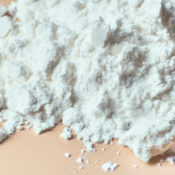 Bubble Cake Hardener