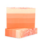 Citrus Sunset Loaf Soap Making Kit - Zoom Thumbnail Media 1