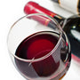 Raspberry Cabernet Fragrance Oil - Zoom Thumbnail Media 1