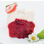 Velvet Sugar Fragrance Oil - Zoom Thumbnail Media 1