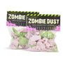 Zombie Dust Bath Fizzie Powder Kit - Zoom Thumbnail Media 1