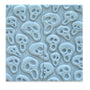 Spooks Soap Mold Tray (MW 172)