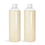 Vanilla Verbena Bubble Bath Kit