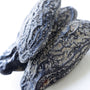 Tonka Bean Noir Fragrance Oil 536