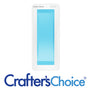 Tall & Skinny Loaf Silicone Soap Mold 1505