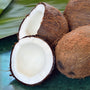 Cool Coconut Fragrance Oil 607