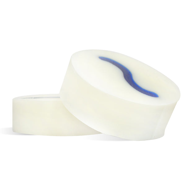 Simply Fresh Bar Soap Kit