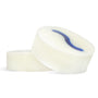Simply Fresh Bar Soap Kit