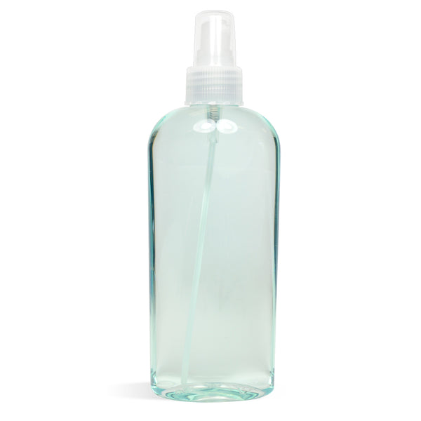 Spring Room Spray Kit - Zoom Media 1