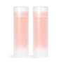 Springtime Fragrance Balm Kit