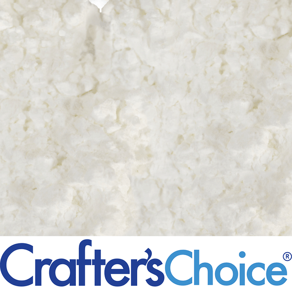 Slick Fix - Oil Locking Powder