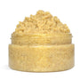 Brown Sugar & Oat Body Scrub Kit - Zoom Thumbnail Media 1