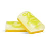Lemongrass Sage MP Soap Kit