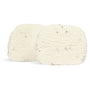 Vanilla Bean Bubble Cake Kits - Zoom Thumbnail Media 1