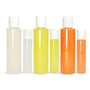 Tropical Trio Body Wash Kit
