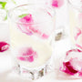 Rosewater Lemonade Fragrance Oil 738