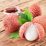 Dahlia & Lychee Fragrance Oil 365