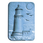 New England Lighthouse Soap Mold - Zoom Thumbnail Media 1