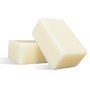 Cardamom Sugar MP Soap Bars Kit