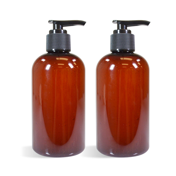 Cardamom Liquid Hand Soap Kit