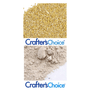 Oatmeal Sample Set - Zoom Thumbnail Media 1