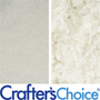 Salt Blends Sample Set