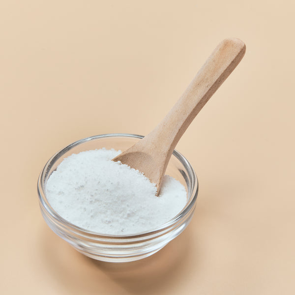 Sodium Borate - aka Borax