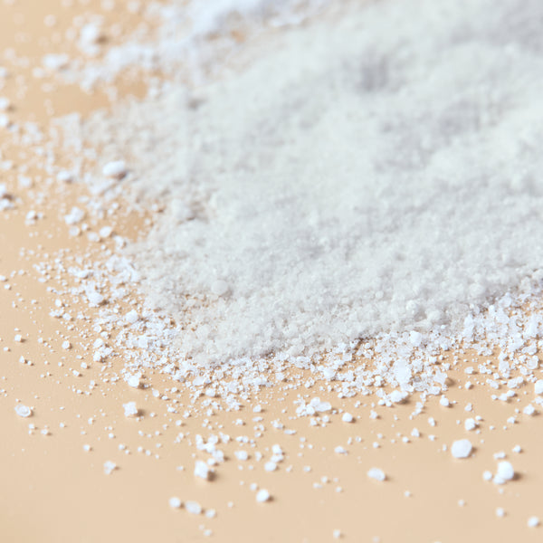 Sodium Borate - aka Borax