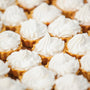 Cream Cheese Frosting Fragrance Oil 772