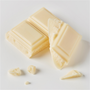 White Chocolate Fragrance Oil 844