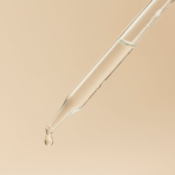 Caffeine Extract - Water Soluble