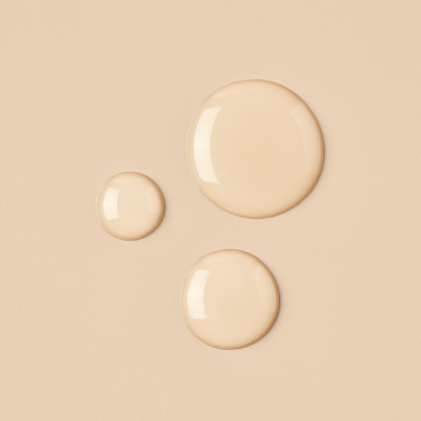 Caffeine Extract - Water Soluble