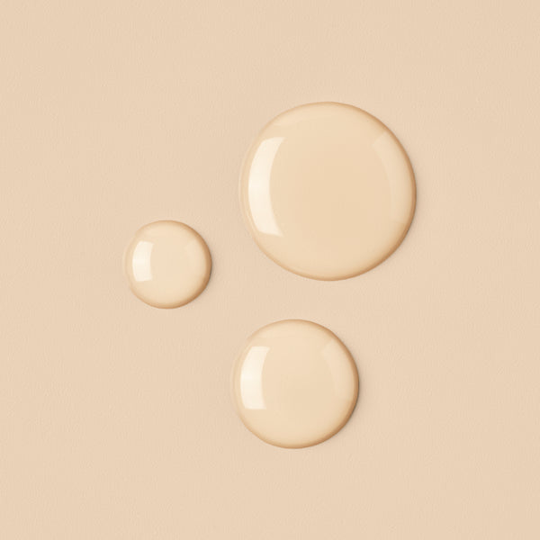 Caffeine Extract - Water Soluble