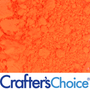 Neon Atomic Orange Powder - Zoom Thumbnail Media 1