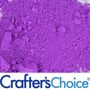 Neon House Party Purple Powder