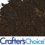 Chocolate Brown Mica Powder