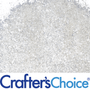 Super Sparkle White Diamonds Mica Powder for Soap Making