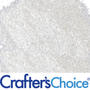 Sparkle White Snow Mica Powder
