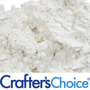 Shimmering White Clouds Mica Powder