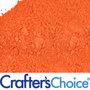 Adobe Orange Mica Powder for Soap Making