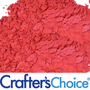 Coral Orange Reef Mica Powder
