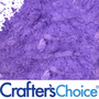 Purple Playhouse Mica Powder