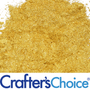 Sparkle Light Gold Mica Powder