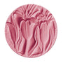 Calla Lilies Soap Mold - Zoom Thumbnail Media 1
